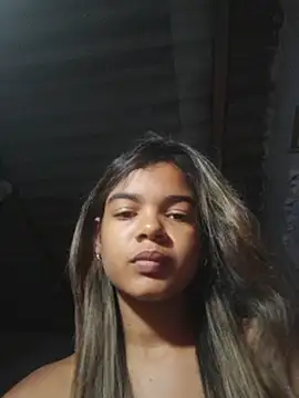 Show de webcam de Ross_hot0