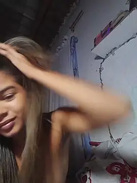 Show de webcam de Ross_hot0