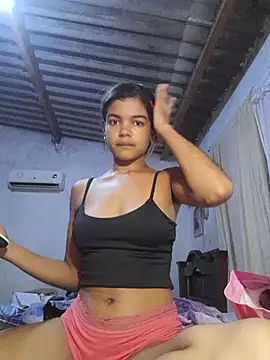 Czat XXX na żywo – Ross_hot0