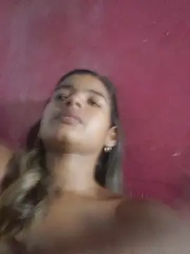 Show Webcam de Ross_hot0