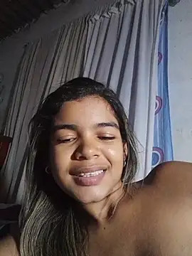 Show de Ross_hot0 na webcam
