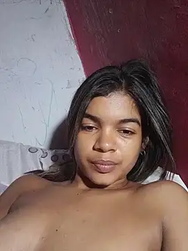 Show de Ross_hot0 na webcam