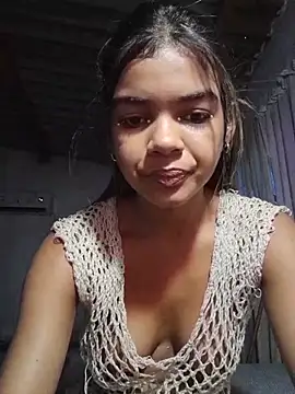 Ross_hot0's Webcam Show
