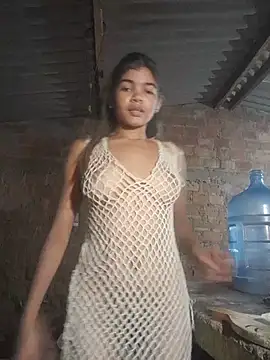 Sembang XXX Secara Langsung Ross_hot0