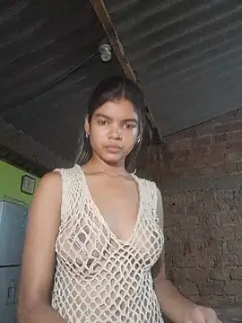 צ'אט XXX בשידור חי של Ross_hot0