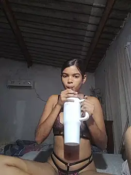 Show de webcam de Ross_hot0