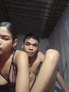 Ross_hot0 Webcam show