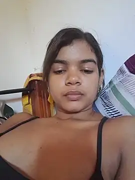 Show webcam de Ross_hot0