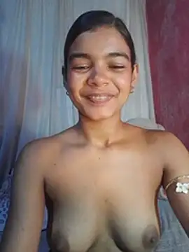 Czat XXX na żywo – Ross_hot0