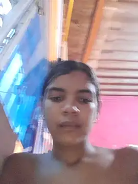 Ross_hot0 লাইভ XXX চ্যাট