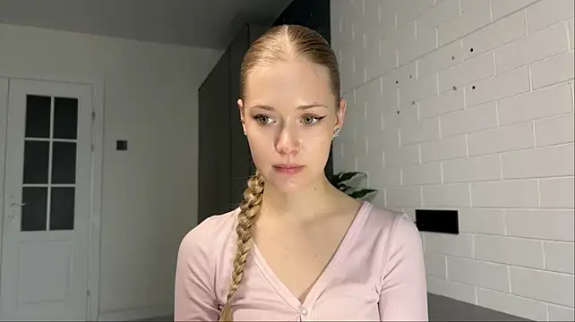 MeliMurrr's Webcam Show