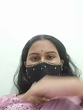 Match__Mood ওয়েবক্যাম শো