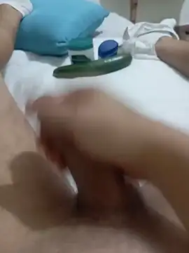 عرض كام maxh014