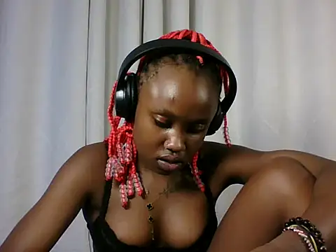 Creamy_cooky Live XXX-chat