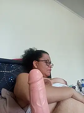 Show de amanda_jackson_ na webcam