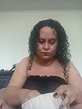 Show de amanda_jackson_ na webcam