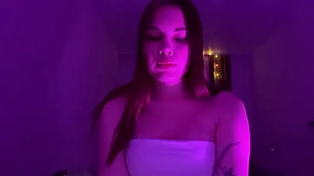 RulingGrowl – Live XXX-chat