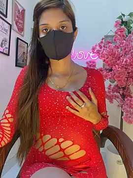 your_reem's Live XXX Chat