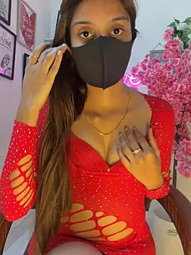 your_reem – Naživo XXX chat