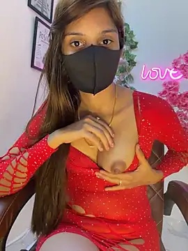 your_reem Obrolan Langsung XXX