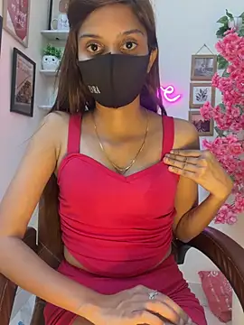 your_reem Chat XXX in diretta