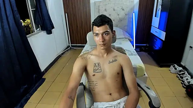 gabriel_leon_ – webcam-show