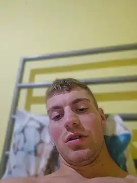 TedyX_Official – webcam-show