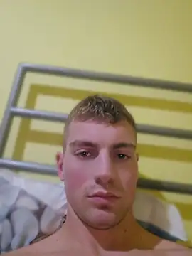 TedyX_Official webcam show