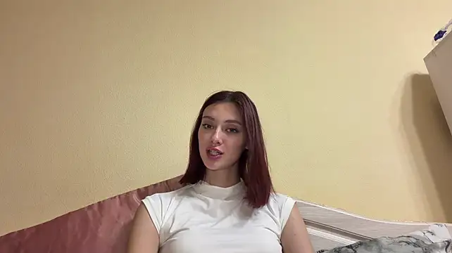 TorriAmbriz Webcam-Show