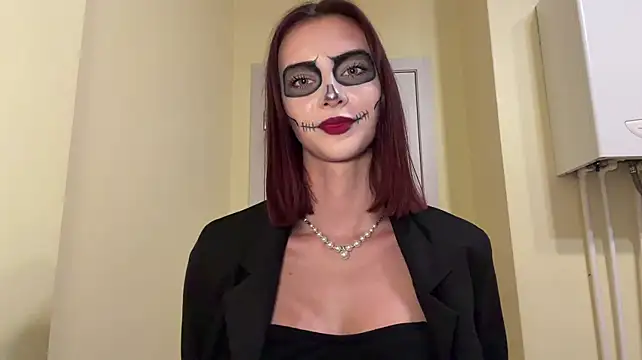 TorriAmbriz Show Webcam