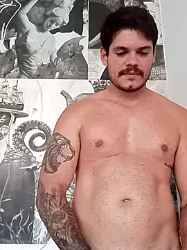 Show de webcam de alimentogostoso