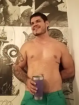 Show de webcam de alimentogostoso