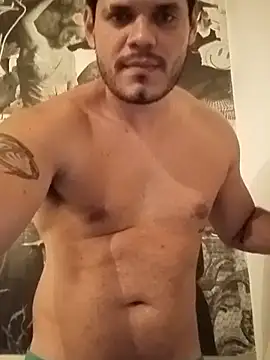 Show de webcam de alimentogostoso