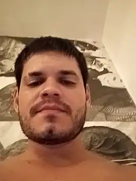 Show de alimentogostoso na webcam