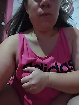 Nicole_sex69n Webbikameraesitys