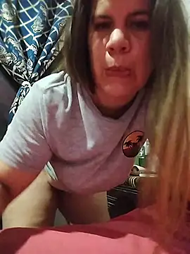 Nicole_sex69n Webbikameraesitys