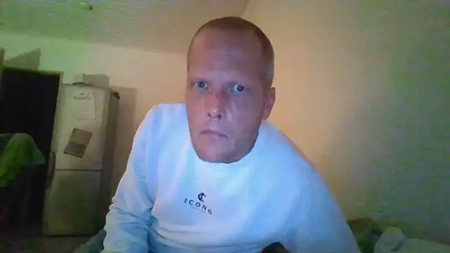 NordicGermann Webbikameraesitys