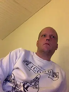 NordicGerman Webcam-Show