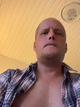 NordicGerman Webcam-Show