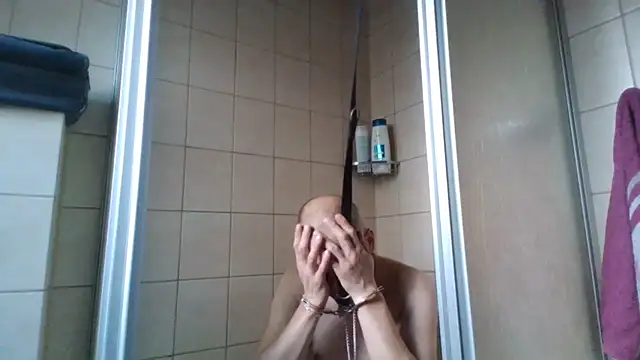 NordicGerman webkamerás műsora