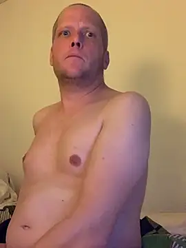 NordicGerman webcam show