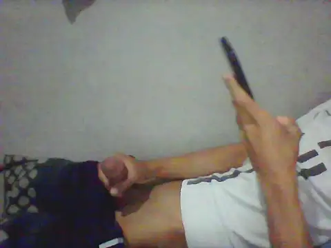 عرض كام jamal_7119