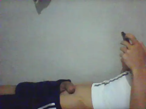 jamal_7119 – webcam-show