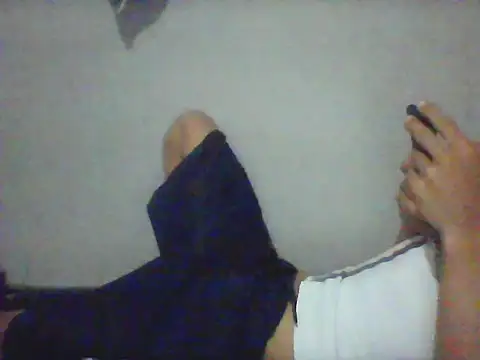 عرض كام jamal_7119