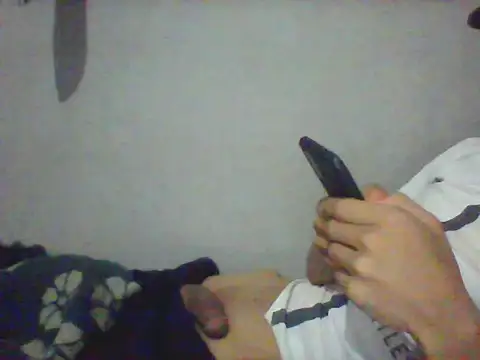 عرض كام jamal_7119