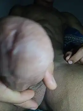 عرض كام jamal_7119