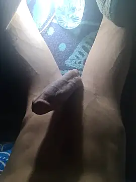عرض كام jamal_7119