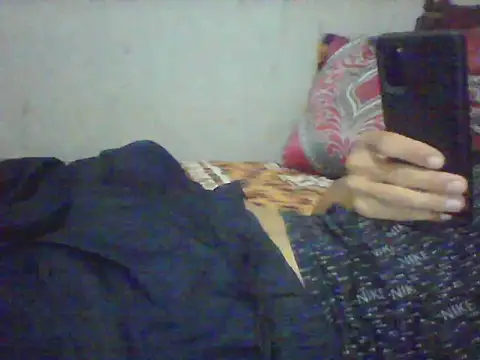 Show de webcam de jamal_7119