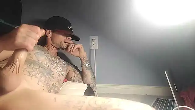 Amactat Webcamshow