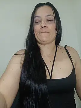 melani_love79 – webcam-show